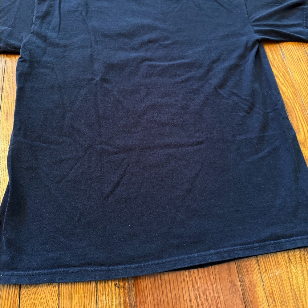 90’s Metal Mulisha Fox Racing Vintage T-Shirt - Picture 11 of 11